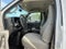 2025 Chevrolet Express Cutaway 3500 3500 Van 139"