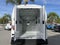 2025 Chevrolet Express Cutaway 3500 3500 Van 139"