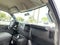 2025 Chevrolet Express Cutaway 3500 3500 Van 139"