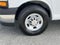 2025 Chevrolet Express Cutaway 3500 3500 Van 139"