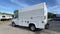 2025 Chevrolet Express Cutaway 3500 3500 Van 139"
