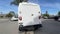 2025 Chevrolet Express Cutaway 3500 3500 Van 139"