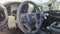 2026 Chevrolet Silverado 2500 HD Crew Cab Long Box 2-Wheel Drive Work Truck