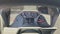 2026 Chevrolet Silverado 2500 HD Crew Cab Long Box 2-Wheel Drive Work Truck