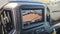 2026 Chevrolet Silverado 2500 HD Crew Cab Long Box 2-Wheel Drive Work Truck