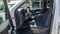 2026 Chevrolet Silverado 2500 HD Crew Cab Long Box 2-Wheel Drive Work Truck