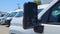 2026 Chevrolet Silverado 2500 HD Crew Cab Long Box 2-Wheel Drive Work Truck