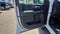 2026 Chevrolet Silverado 2500 HD Crew Cab Long Box 2-Wheel Drive Work Truck