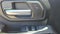 2026 Chevrolet Silverado 2500 HD Crew Cab Long Box 2-Wheel Drive Work Truck