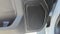 2026 Chevrolet Silverado 2500 HD Crew Cab Long Box 2-Wheel Drive Work Truck