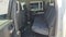 2026 Chevrolet Silverado 2500 HD Crew Cab Long Box 2-Wheel Drive Work Truck