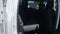 2026 Chevrolet Silverado 2500 HD Crew Cab Long Box 2-Wheel Drive Work Truck