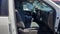 2026 Chevrolet Silverado 2500 HD Crew Cab Long Box 2-Wheel Drive Work Truck