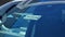 2026 Chevrolet Silverado 2500 HD Crew Cab Long Box 2-Wheel Drive Work Truck