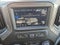 2026 Chevrolet Silverado 2500 HD Crew Cab Long Box 2-Wheel Drive Work Truck