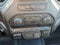 2026 Chevrolet Silverado 2500 HD Crew Cab Long Box 2-Wheel Drive Work Truck