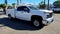 2026 Chevrolet Silverado 2500 HD Crew Cab Long Box 2-Wheel Drive Work Truck