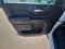 2026 Chevrolet Silverado 2500 HD Crew Cab Long Box 2-Wheel Drive Work Truck