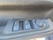 2026 Chevrolet Silverado 2500 HD Crew Cab Long Box 2-Wheel Drive Work Truck