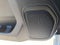 2026 Chevrolet Silverado 2500 HD Crew Cab Long Box 2-Wheel Drive Work Truck