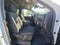 2026 Chevrolet Silverado 2500 HD Crew Cab Long Box 2-Wheel Drive Work Truck