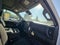 2026 Chevrolet Silverado 2500 HD Crew Cab Long Box 2-Wheel Drive Work Truck