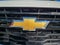 2026 Chevrolet Silverado 2500 HD Crew Cab Long Box 2-Wheel Drive Work Truck
