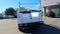 2026 Chevrolet Silverado 2500 HD Crew Cab Long Box 2-Wheel Drive Work Truck