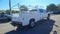 2026 Chevrolet Silverado 2500 HD Crew Cab Long Box 2-Wheel Drive Work Truck