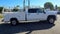 2026 Chevrolet Silverado 2500 HD Crew Cab Long Box 2-Wheel Drive Work Truck