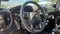 2026 Chevrolet Silverado 2500 HD Double Cab Long Box 2-Wheel Drive Work Truck