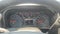 2026 Chevrolet Silverado 2500 HD Double Cab Long Box 2-Wheel Drive Work Truck