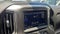 2026 Chevrolet Silverado 2500 HD Double Cab Long Box 2-Wheel Drive Work Truck