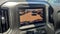 2026 Chevrolet Silverado 2500 HD Double Cab Long Box 2-Wheel Drive Work Truck