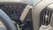 2026 Chevrolet Silverado 2500 HD Double Cab Long Box 2-Wheel Drive Work Truck