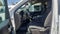 2026 Chevrolet Silverado 2500 HD Double Cab Long Box 2-Wheel Drive Work Truck