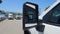 2026 Chevrolet Silverado 2500 HD Double Cab Long Box 2-Wheel Drive Work Truck