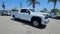 2026 Chevrolet Silverado 2500 HD Double Cab Long Box 2-Wheel Drive Work Truck