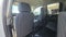 2026 Chevrolet Silverado 2500 HD Double Cab Long Box 2-Wheel Drive Work Truck