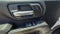 2026 Chevrolet Silverado 2500 HD Double Cab Long Box 2-Wheel Drive Work Truck