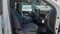 2026 Chevrolet Silverado 2500 HD Double Cab Long Box 2-Wheel Drive Work Truck