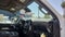 2026 Chevrolet Silverado 2500 HD Double Cab Long Box 2-Wheel Drive Work Truck