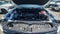 2026 Chevrolet Silverado 2500 HD Double Cab Long Box 2-Wheel Drive Work Truck