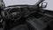 2026 Chevrolet Silverado 2500 HD Double Cab Long Box 2-Wheel Drive Work Truck