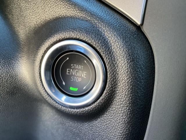 2026 Chevrolet Silverado 2500 HD Double Cab Long Box 2-Wheel Drive Work Truck