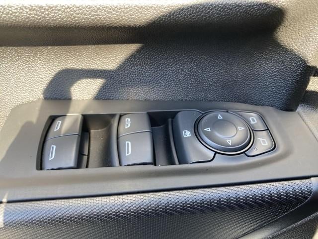 2026 Chevrolet Silverado 2500 HD Double Cab Long Box 2-Wheel Drive Work Truck