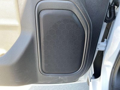 2026 Chevrolet Silverado 2500 HD Double Cab Long Box 2-Wheel Drive Work Truck