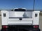 2026 Chevrolet Silverado 2500 HD Double Cab Long Box 2-Wheel Drive Work Truck