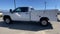 2026 Chevrolet Silverado 2500 HD Double Cab Long Box 2-Wheel Drive Work Truck