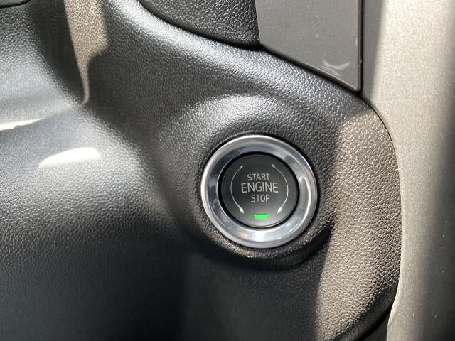 2025 Chevrolet Silverado 2500 HD Double Cab Long Box 2-Wheel Drive Work Truck